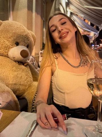 Лилия фото 2