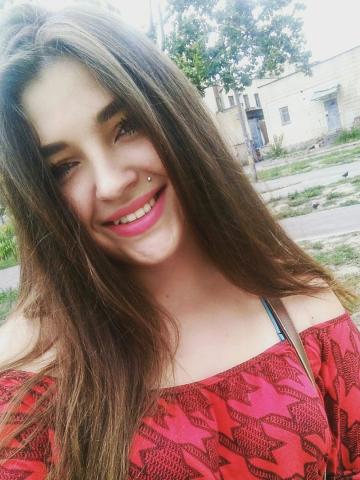 Илона Реал Кудрявая Блондинка фото 3