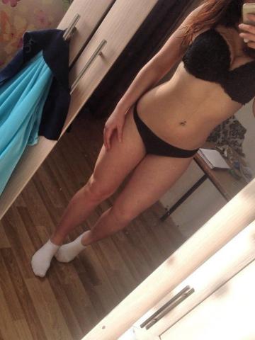 Илона Реал Кудрявая Блондинка фото 4