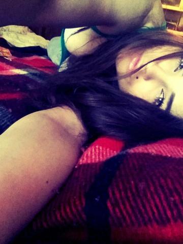 Илона Реал Кудрявая Блондинка фото 5