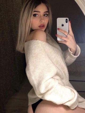 Рита Брюнетка фото 3