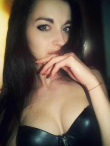 Аріна 😍 фото 3