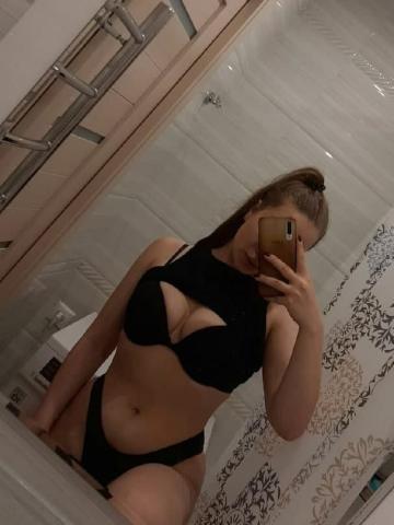 Эльвира фото 3