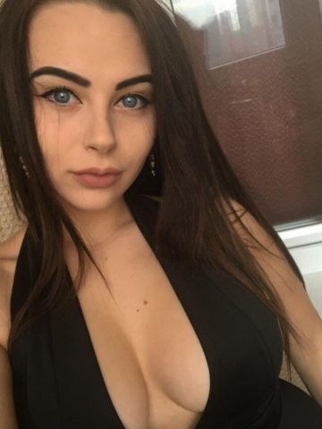 Эмма Вип Фитнес Астрахань