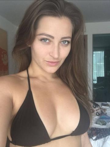 Люба Один Раз И Навсегда фото 2