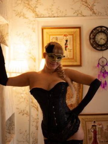 Мелиса Выезд В Область Астрахань