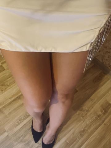 Лилия фото 6