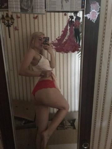 Марина 🦋 фото 3