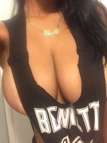 Светлана Улыбочка фото 3