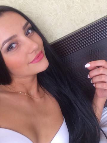 Светлана Улыбочка фото 4