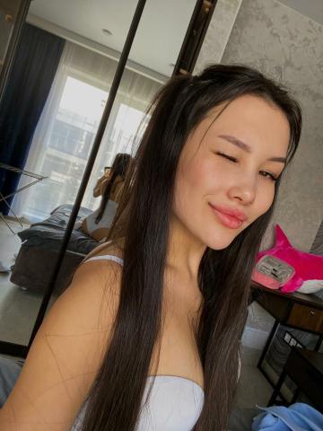 Наталья Свежачок фото 2