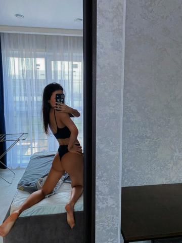 Наталья Свежачок фото 3