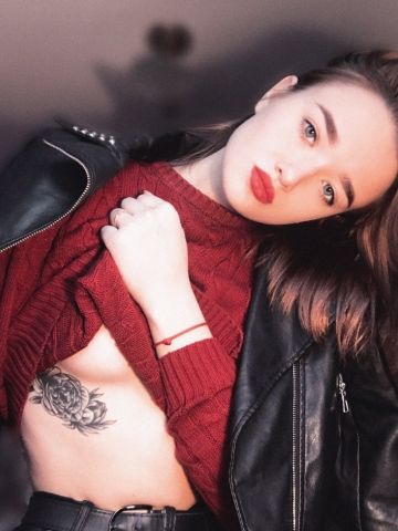 Лолизор Астрахань