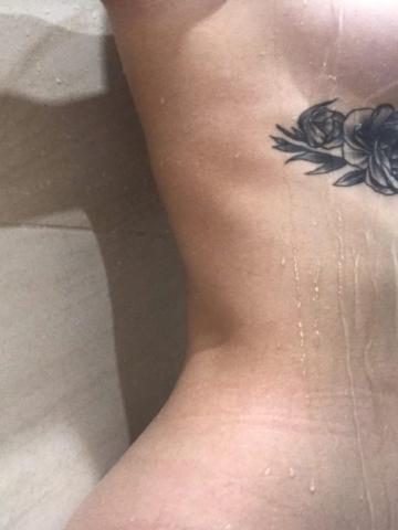 Лолизор фото 2