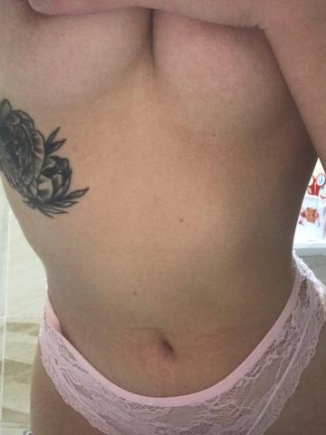 Лолизор фото 3