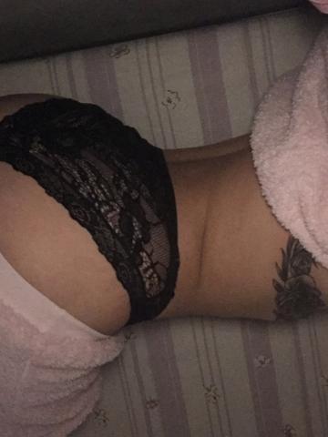 Лолизор фото 4