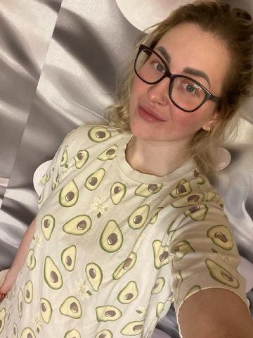 Наталья фото 2