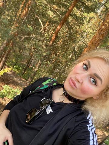 Наталья фото 4