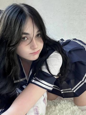 Аріна фото 3